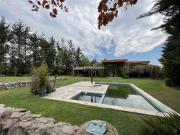 Casa en Venta en Condominio Polo de Manquehue II | Casa...