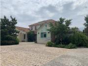 Casa en Venta en CONDOMINIO POLO I