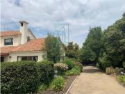 Casa en Venta en CONDOMINIO POLO I