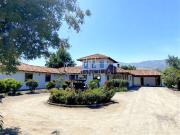 Casa en Venta en CONDOMINIO POLO II