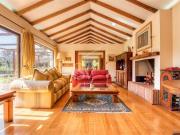 Casa en Venta en Condominio Polo Manquehue II