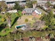 Casa en Venta en condominio polo manquehue II