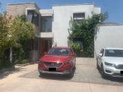 Casa en Venta en Condominio Portal del Sol 2