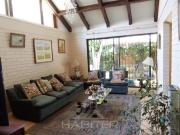 Casa en Venta en Condominio Portal Viña II