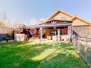 Casa en Venta en Condominio Portezuelo, agradables... Casa en Venta en Condominio Portezuelo, agradables...