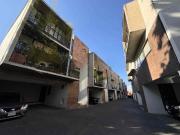 CASA EN VENTA EN CONDOMINIO PRIVADA SAN FRANCISCO...