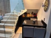 CASA EN VENTA EN CONDOMINIO PRIVADA SANTA ANITA