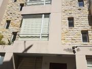 CASA EN VENTA EN CONDOMINIO PRIVADO ALTOS DE LA VIÑA...