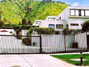 Casa en venta en condominio privado de sólo 4 casas,... Casa en venta en condominio privado de sólo 4 casas,...