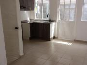 Casa en venta en condominio privado en Loarca