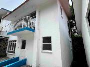 Casa en Venta en Condominio Privado en San Antón,...