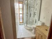 Casa en venta en condominio privado ? Encino, ?lvaro...