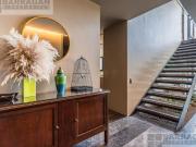 Casa en venta en condominio privado Lomas del Campanario...