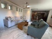 Casa en Venta en Condominio Privado – San Jerónimo Lídice