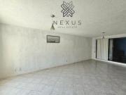 Casa en Venta en Condominio Privado – Zona Lomas Verdes...
