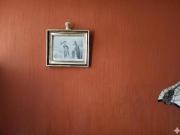 Casa en Venta en Condominio Privado | Zona Tranquila y...