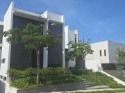 CASA EN VENTA EN CONDOMINIO PUERTA AQUA