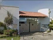 Casa en Venta en Condominio Puerta de Diana Atizapán de...