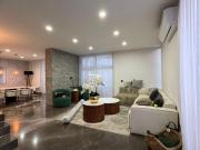 Casa en Venta en Condominio Puerta del Bosque