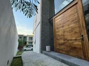 Casa en Venta en Condominio Puerta del Bosque
