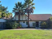 Casa en Venta en Condominio Puerta del Mar