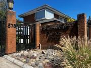 Casa en Venta en Condominio Puerta Del Norte