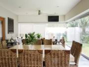 Casa en venta en Condominio Puerta Plata, Zapopan, Jalisco