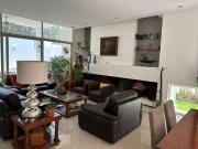 Casa en venta en condominio Puerta Plata, Zapopan, Jalisco