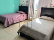 CASA EN VENTA EN CONDOMINIO PUERTA REAL