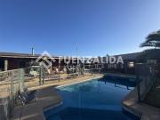 Casa en Venta en Condominio Puertas de Santo Domingo