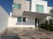 CASA EN VENTA EN CONDOMINIO Q CAMPESTRE AL NORPONIENTE...