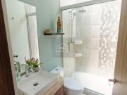 CASA EN VENTA EN CONDOMINIO QUERETARO CASA EN VENTA EN CONDOMINIO QUERETARO