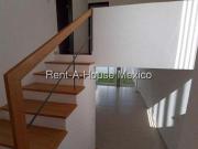 Casa en Venta en Condominio Querétaro | Esquina con...