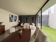 Casa En Venta En Condominio Quiana Cumbres Del Lago