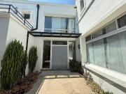 Casa en VENTA en Condominio QUINTA ATALAYA, San Isidro