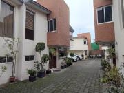 CASA EN VENTA EN CONDOMINIO RANCHO LOS COLORINES,...