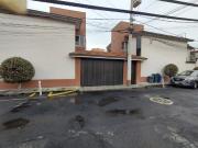 CASA EN VENTA EN CONDOMINIO RANCHO LOS COLORINES,...