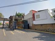 Casa en venta en Condominio Real de Tetela, Cuernavaca