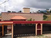 Casa en venta en Condominio Real de Tetela, Cuernavaca