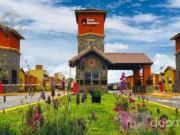 Casa en venta en Condominio Real Madeira, Pachuca de Soto