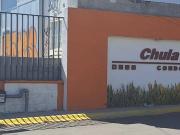 CASA EN VENTA, EN CONDOMINIO  REMODELADA Y AMPLIADA,...