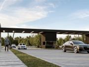 Casa en Venta en Condominio Reserva Las Rastras