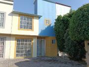 Casa en Venta en Condominio Residencial La Gloria Querétaro