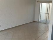 Casa en Venta en Condominio Residencial La Gloria Querétaro