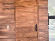 CASA EN VENTA EN CONDOMINIO RESIDENCIAL SAN ISIDRO