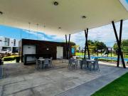 Casa en Venta en Condominio Rincon del Cielo, Bahía de...