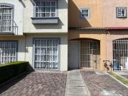 Casa en venta en Condominio, Rinconada San Miguel,...