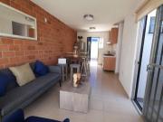 Casa en venta en Condominio Rio Agua Dulce