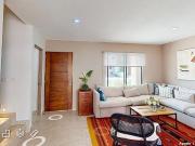 Casa en Venta en Condominio Rivello en La Vista...