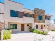 Casa en Venta en Condominio Rivello en La Vista...